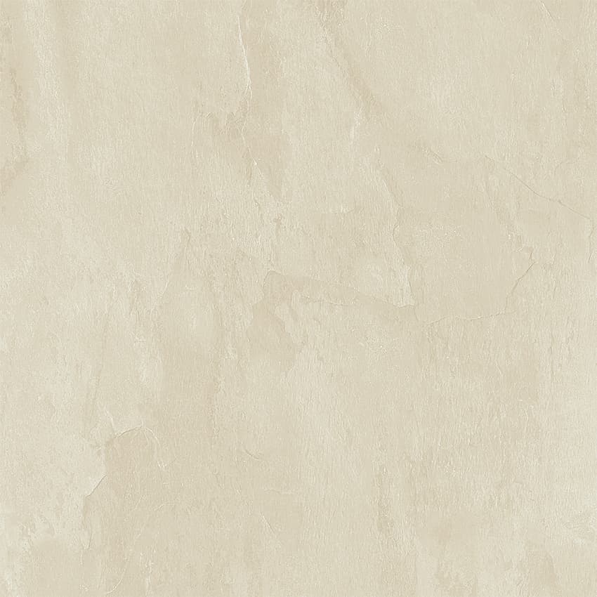 Keramika Sandstone 30 x 60 cm Polis Ceramiche Akcija v trgovini Jager