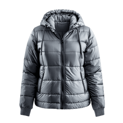 Kategorija proizvoda Ženske jakne