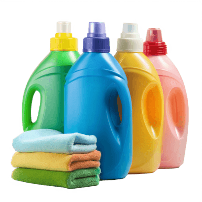 Kategorija proizvoda Detergenti