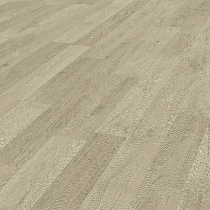 Laminat Elebau 68453 1285 x 280 mm, deb. 8 mm Akcija v trgovini Jager