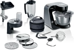 Kuhinjski robot Bosch MUM5XC4E