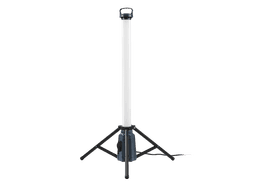 Parkside Performance Delovna LED-svetilka
