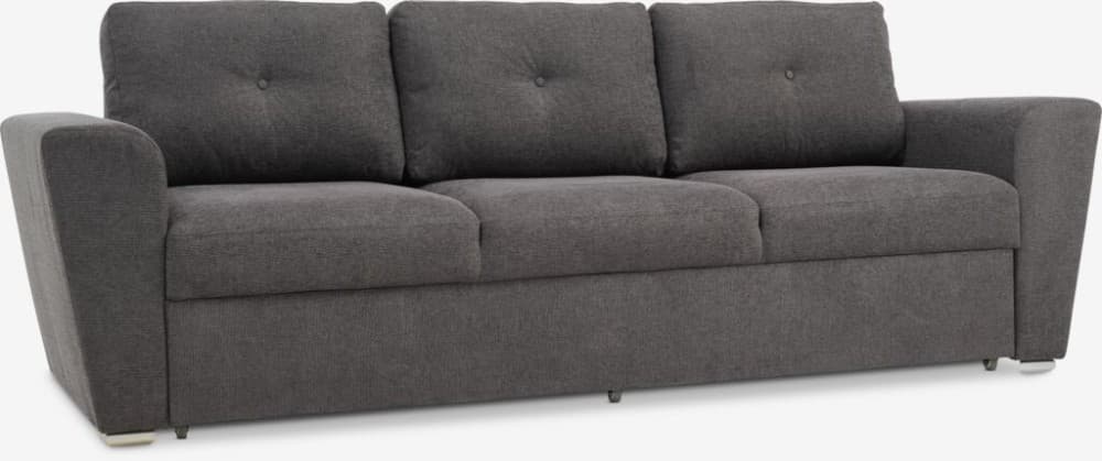 Trosed Veljby Š240xV86xG88 cm Akcija v trgovini Jysk