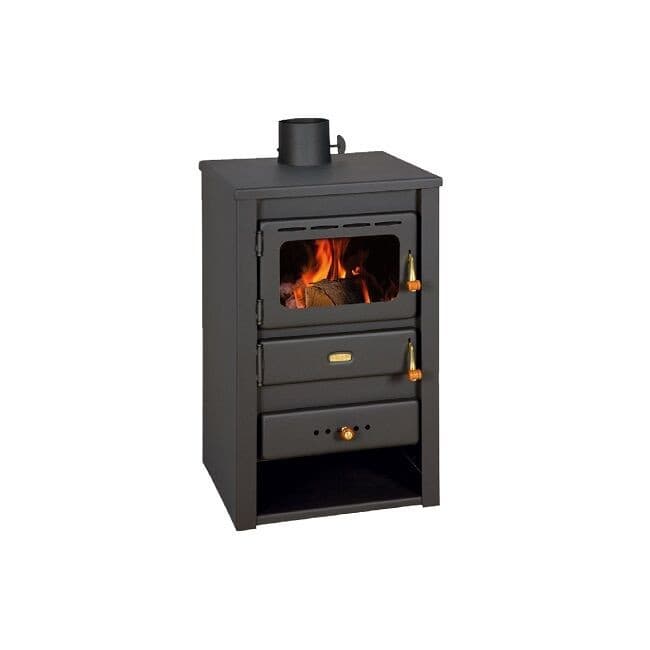Kamin Prity K22 D Akcija v trgovini Pevex