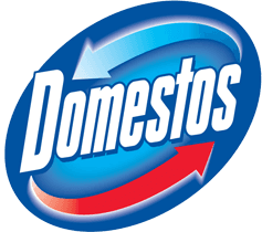 Domestos