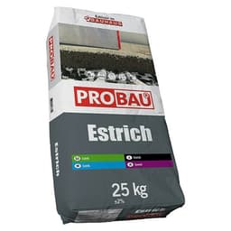 Probau Estrich