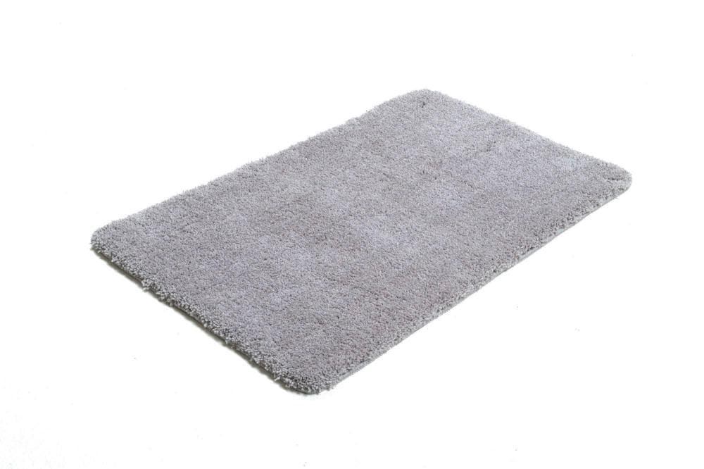 Kopalniška preproga SANDVIKEN 60x90 cm Akcija v trgovini Jysk