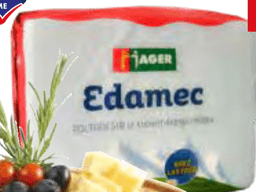Sir Edamec Premium