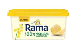 Rama Margarina