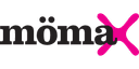 Mömax