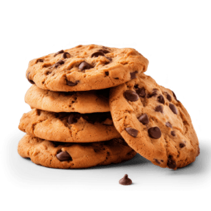 Kategorija proizvoda Piškoti