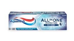 Zobna pasta Aquafresh
