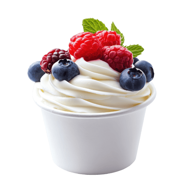 Kategorija proizvoda Jogurti in ostalo