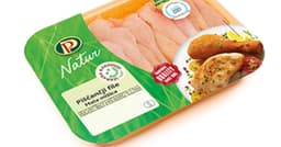 Piščančji file Perutnina Ptuj Natur