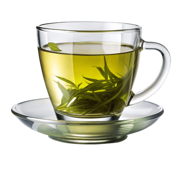 Kategorija proizvoda Čaji