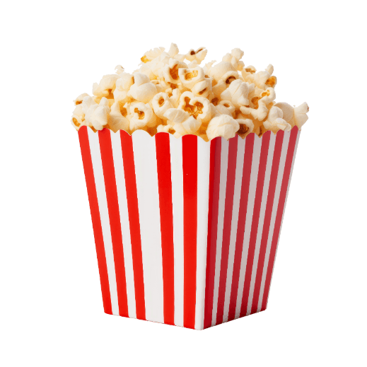 Kategorija proizvoda Palčke, pereci, krekerji in kokice