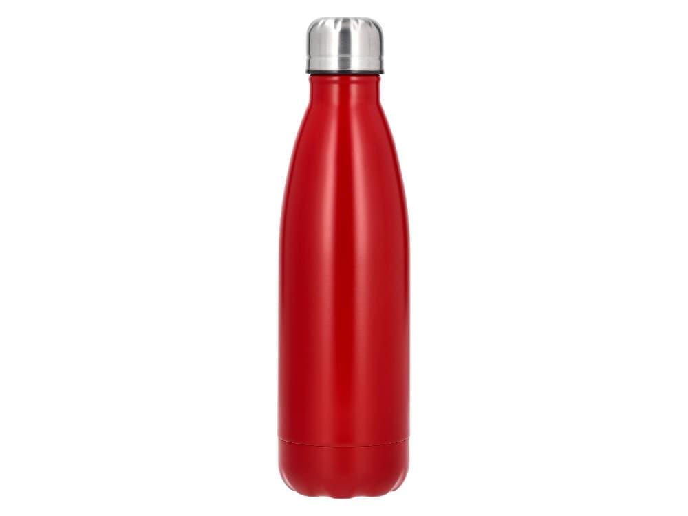 SilverCrest termovka pribl. 500 ml Akcija v trgovini Lidl