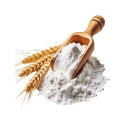 Kategorija proizvoda Moka in zdrob