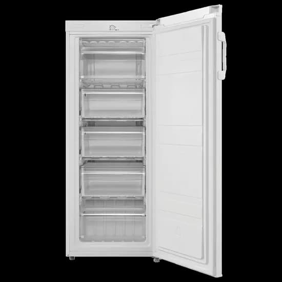 Zamrzovalna omara Vox VF 2208E Akcija v trgovini Spar
