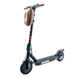 Električni skiro S16 Comfort