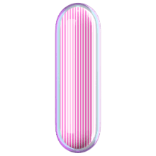 Kategorija proizvoda Vložki, tamponi