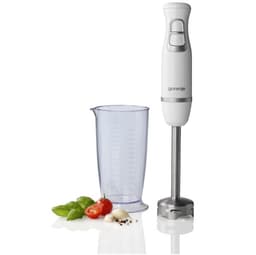 Palični mešalnik Gorenje HBX601XG