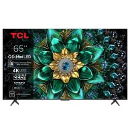 TV QLED TCL 65Q6C