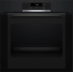 Bosch Vgradna pečica HBA372EB3