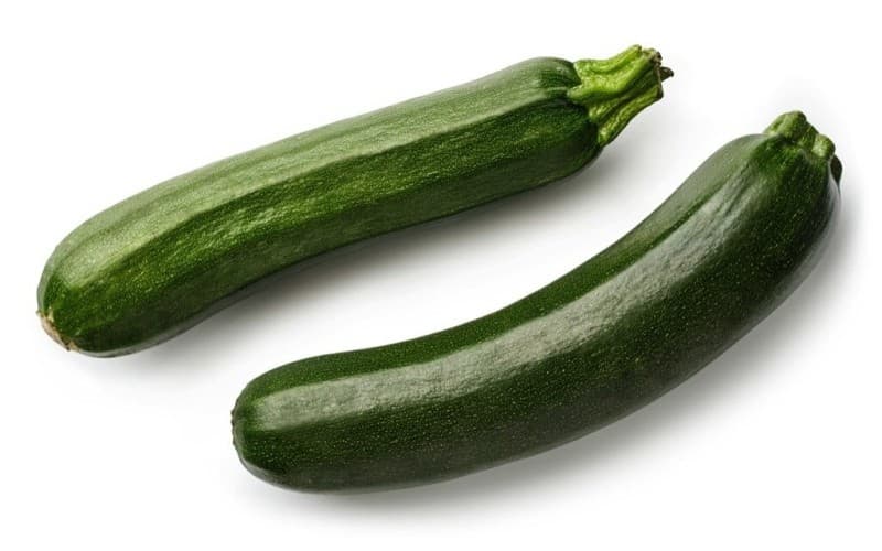 Slovenske bučke 1 kg Akcija v trgovini Spar