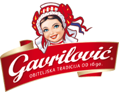 Gavrilović