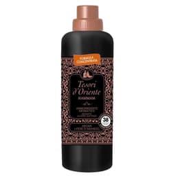 Tesori d'Oriente Mehčalec za perilo