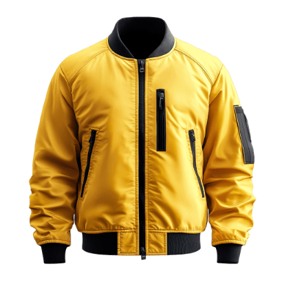 Kategorija proizvoda Moške jakne