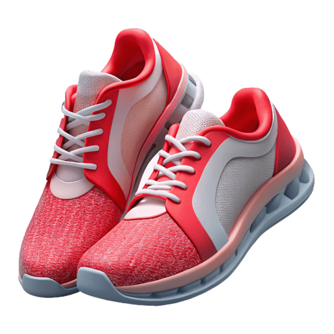 Kategorija proizvoda Ženske superge