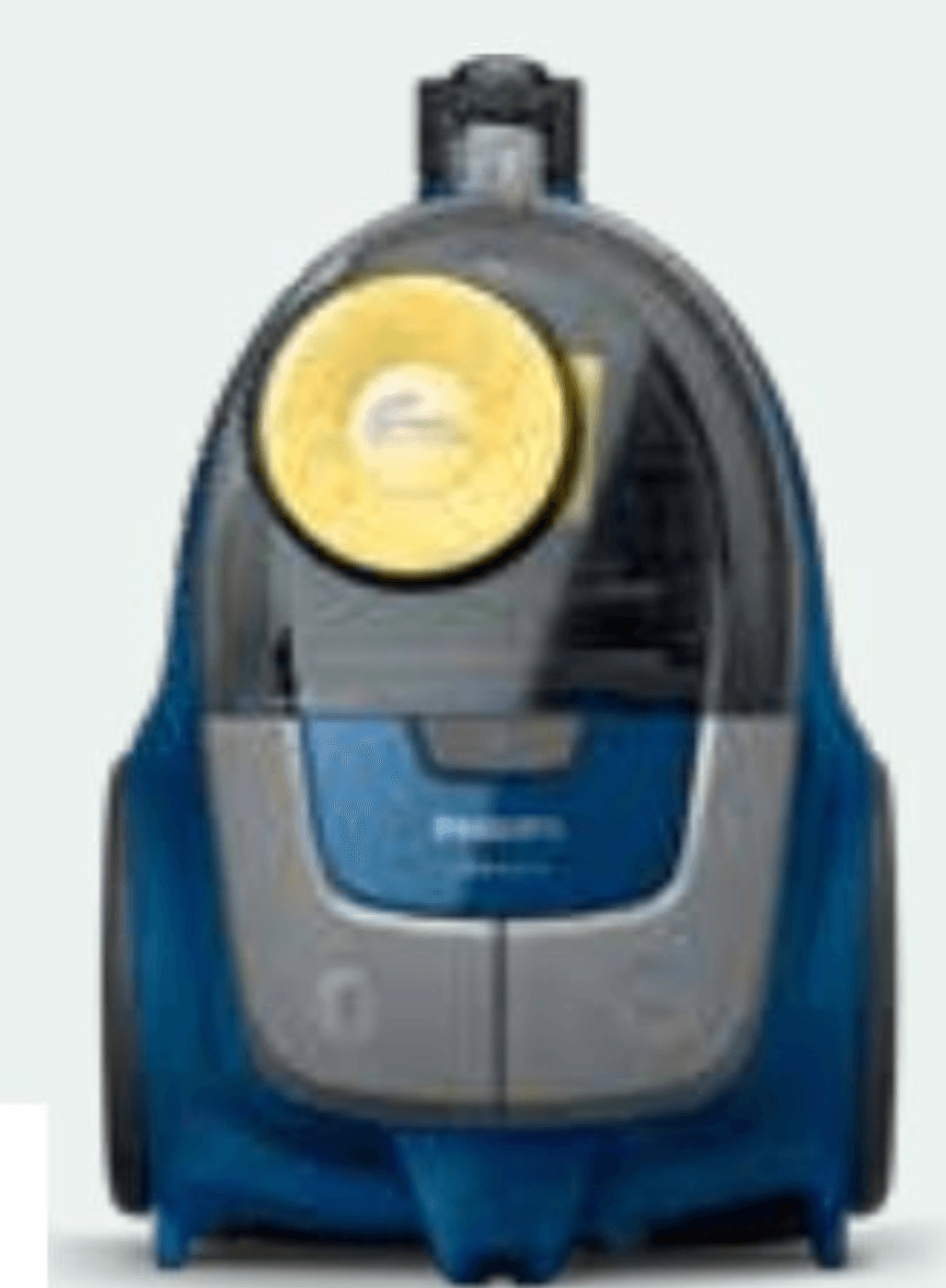 Sesalnik brez vrečke Philips XB2125/09 Akcija v trgovini Pevex