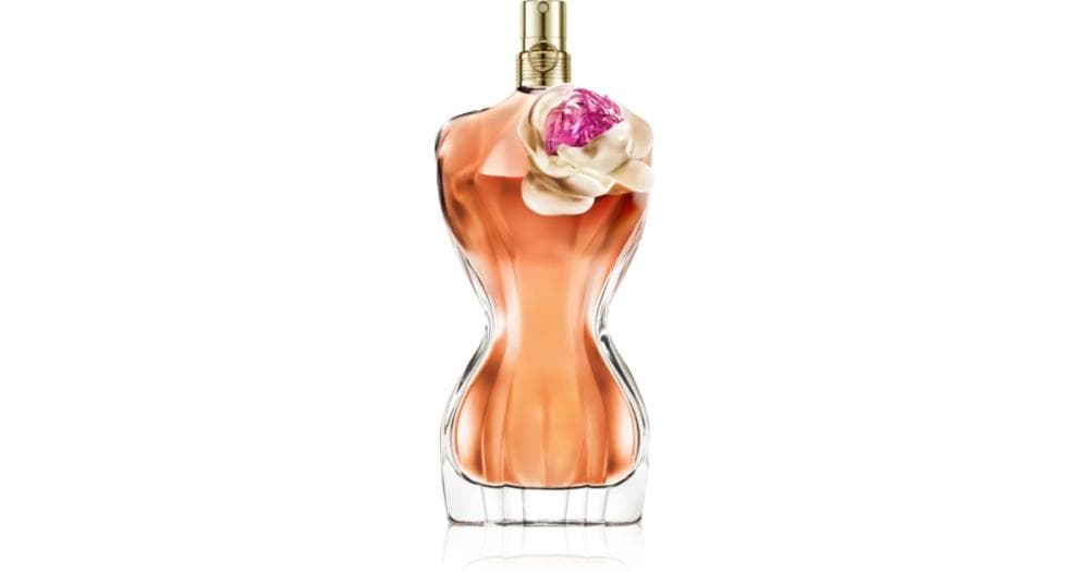 Jean Paul Gaultier La Belle Flower Edition 100 ml Akcija v trgovini Kompas Shop