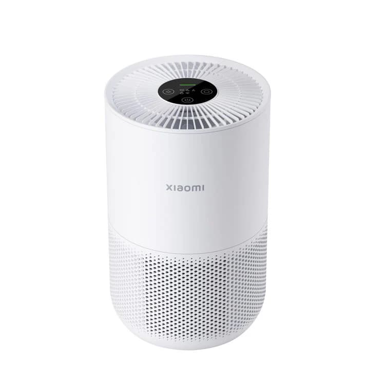 Čistilec zraka Xiaomi Akcija v trgovini Obi