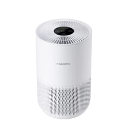Čistilec zraka Xiaomi