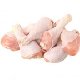 Piščančje krače