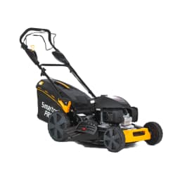 Samohodna kosilnica SMARTOOL PRO G53SHLV-U