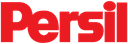 Persil