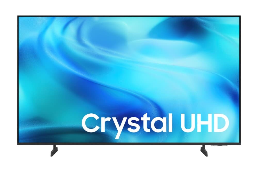LED Televizor Samsung UE55U8072HUXXH 138 cm Akcija v trgovini Pevex