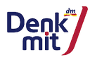 Denkmit