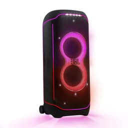 Zvočnik BT JBL PARTY BOX ULTIMATE