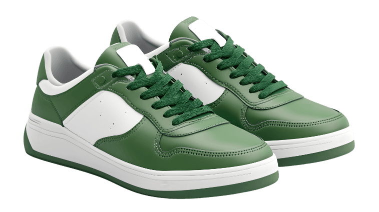 Kategorija proizvoda Moške superge