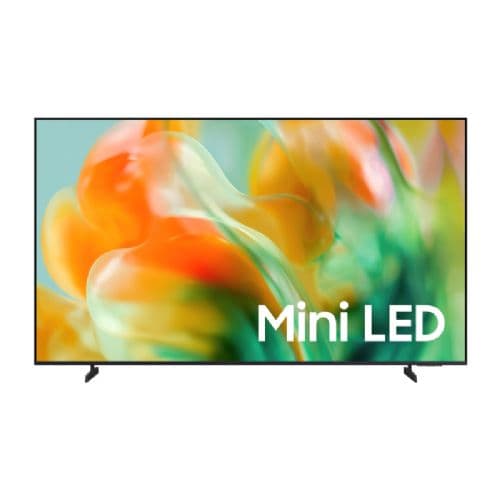 TV Samsung UE65M80HAUXXH Akcija v trgovini Harvey Norman