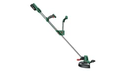 Električna kosa Bosch Universal Grasscut 18V-260