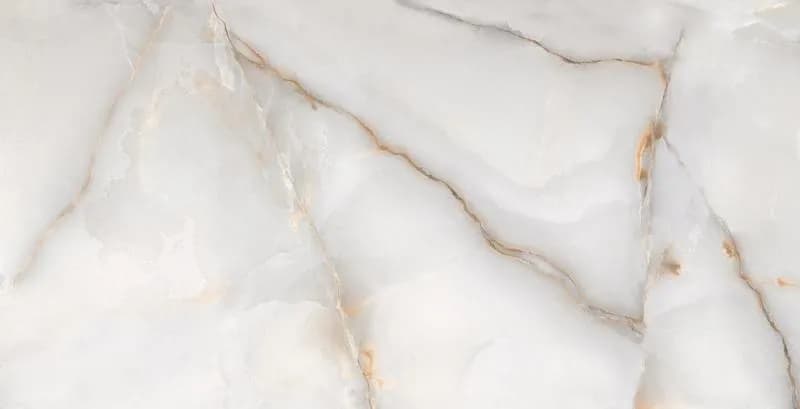 Talna ploščica Alabaster Sky Grey 60 x 120 cm Akcija v trgovini Obi