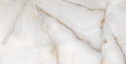 Talna ploščica Alabaster Sky Grey