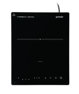 Gorenje PRENOSNA INDUKCIJSKA PLOŠČA ICR2000SP