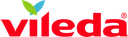 Vileda